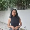 Suman Gupta