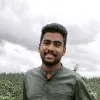 Sanchu George Cherian