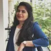 kirti gupta