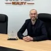Rami Ismail