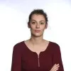 Svetlana Jovanovic