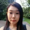 Sok Peng Lim