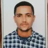 Befikadu Alemu