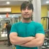 Shadab Ansari