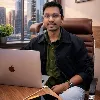 Ramjan Ansari