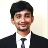 SWADHINA KUMAR PANDA