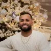 Jean Carlos