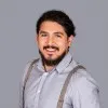 Alejandro Hernandez
