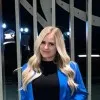 Jessica Dodd