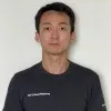 Xin Xu