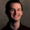 Sean Hendricks