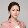 Gaifan Zhang