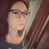 Amber Babcock