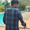 Jeevan NN