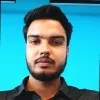 Sayantan Chatterjee