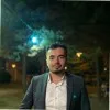 Mehmet Can Yasak