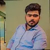 Nitin Kumar