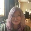 Mary Lou Kingren