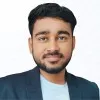 Sunil Yadav