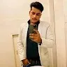 RAJIV SINGH