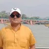 prakash mishra