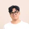 Hafizhul Akmal