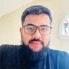 Muhammad Zain ul Aabdin