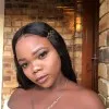Refilwe Moleme