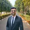 Neel Goradia