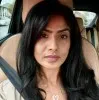 Neelima Ayyala