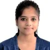 Jayasri