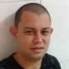 Pedro Lima