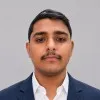 Nitish Kesarwani