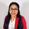 Erika Avendaño