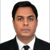 Srijith Nair