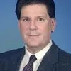 Mark ODonnell