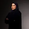 AlAnoud Mohammed Al Naimi