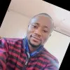 Georges Justin Mugisho