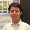 Chuan Tian