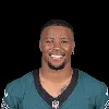 Saquon Barkley