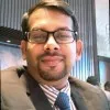Tushar Joshi