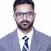 Sanjeev Kumar