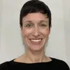 Melissa DiNunno