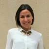 Ana Herrero