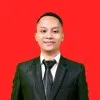 Denny Chandra Darmawansyah