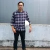 M Wildan Firdaus