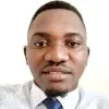 Adekunmi Adeleke
