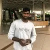 charan kumar