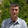 Bora Todorovic