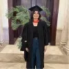 Haya Eldokky